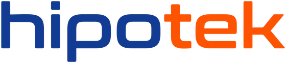 hipotek